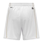 Bambino Genoa 2025/26 Pantaloncini Trasferta