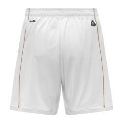 Donna Genoa 2025/26 Pantaloncini Trasferta Donna Genoa 2025/26 Pantaloncini Trasferta