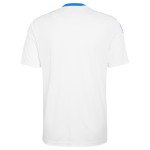 Uomo CF Montréal 2026 Maglia Trasferta Uomo CF Montréal 2026 Maglia Trasferta
