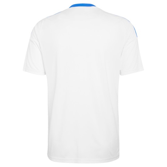 Uomo CF Montréal 2026 Maglia Trasferta Uomo CF Montréal 2026 Maglia Trasferta