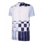 Maglia Retrò Trasferta Watford Uomo 1991/92