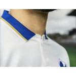 Donna Halmstads BK maglia trasferta 2026 Donna Halmstads BK maglia trasferta 2026