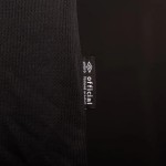 Maglia Terza Eintracht Braunschweig 2025/26 Bambino Maglia Terza Eintracht Braunschweig 2025/26 Bambino