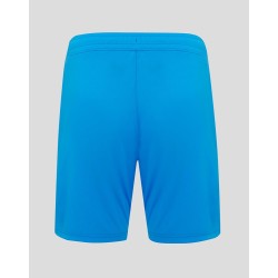 Pantaloncini Trasferta Uomo Preston North End 2024/25 Pantaloncini Trasferta Uomo Preston North End 2024/25