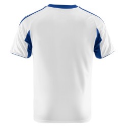 Maglia trasferta uomo FC Schalke 04 2025/26 Maglia trasferta uomo FC Schalke 04 2025/26