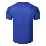 Maglia Third Prematch Donna LOSC 2025/26 Maglia Third Prematch Donna LOSC 2025/26
