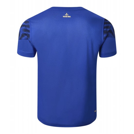 Maglia Third Prematch Donna LOSC 2025/26 Maglia Third Prematch Donna LOSC 2025/26