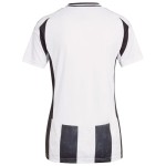 Maglia Casa Juventus Donna 2024/25