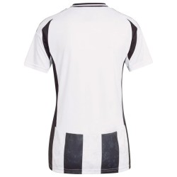 Maglia Casa Juventus Donna 2024/25 Maglia Casa Juventus Donna 2024/25