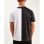 Maglia Retrò Members Newcastle United Bambino 2013/14 Maglia Retrò Members Newcastle United Bambino 2013/14