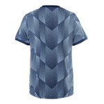 Maglia Terza FC Schalke 04 Donna 2024/25 Maglia Terza FC Schalke 04 Donna 2024/25