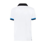Maglia retro Trasferta Inter 1963/64 bambino Maglia retro Trasferta Inter 1963/64 bambino