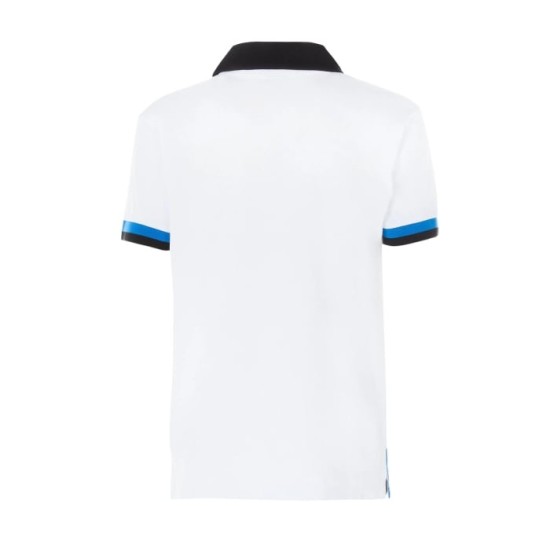 Maglia retro Trasferta Inter 1963/64 bambino Maglia retro Trasferta Inter 1963/64 bambino