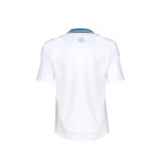 Maglia casalinga Leeds United 2024/25 Bambino Maglia casalinga Leeds United 2024/25 Bambino