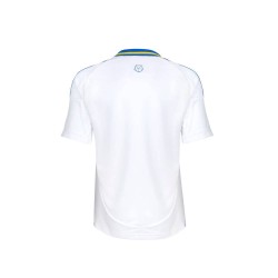 Maglia casalinga Leeds United 2024/25 Bambino Maglia casalinga Leeds United 2024/25 Bambino