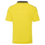 Bambino Columbus Crew 2026 Maglia Home Bambino Columbus Crew 2026 Maglia Home