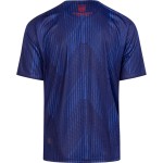 Maglia Trasferta Willem II 2025/26 Uomo Maglia Trasferta Willem II 2025/26 Uomo