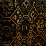Maglia Uomo 1. FC Colonia 2025/26 Terza Riscaldamento