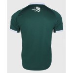 Uomo Plymouth Argyle 2025/26 Maglia Casa Uomo Plymouth Argyle 2025/26 Maglia Casa