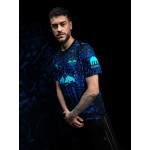 Bambino RB Leipzig 2025/26 Maglia Speciale Bambino RB Leipzig 2025/26 Maglia Speciale