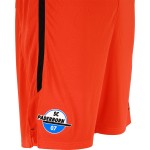 Pantaloncini Terza SC Paderborn 07 Donna 2024/25 Pantaloncini Terza SC Paderborn 07 Donna 2024/25