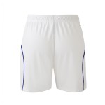 Pantaloncini Home OL Uomo 2025/26 Pantaloncini Home OL Uomo 2025/26