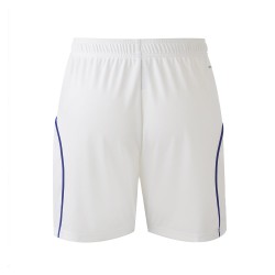 Pantaloncini Home OL Uomo 2025/26