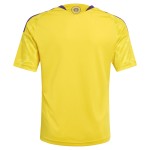 Bambino Orlando City SC 2026 Maglia Trasferta Bambino Orlando City SC 2026 Maglia Trasferta