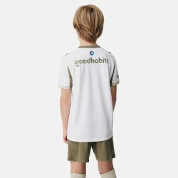 Maglia Terza Bambino PSV 2025/26