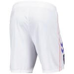 Pantaloncini Trasferta Bambino Sunderland 2025/26