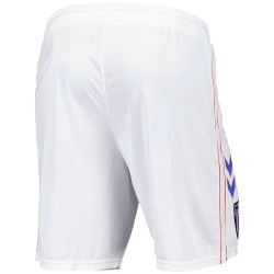 Pantaloncini Trasferta Uomo Sunderland 2025/26 Pantaloncini Trasferta Uomo Sunderland 2025/26