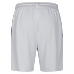 Pantaloncini Terzi Watford Elton John Uomo 2025/26