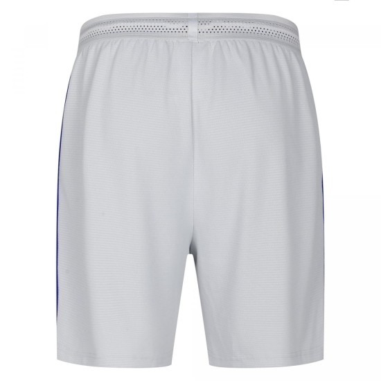 Pantaloncini Terzi Watford Elton John Uomo 2025/26