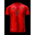 Maglia Casa Uomini MINJAE Bayern Monaco 2024/25 Maglia Casa Uomini MINJAE Bayern Monaco 2024/25