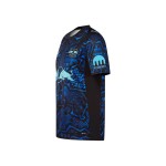 Bambino RB Leipzig 2025/26 Maglia Speciale Bambino RB Leipzig 2025/26 Maglia Speciale