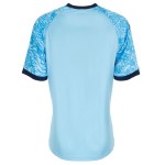 Donna Hull City 2025/26 Terza Maglia