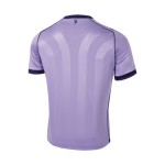 Maglia Uomo FC Basilea 1893 2025/26 Away Maglia Uomo FC Basilea 1893 2025/26 Away