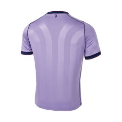 Maglia Uomo FC Basilea 1893 2025/26 Away Maglia Uomo FC Basilea 1893 2025/26 Away