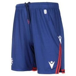 Pantaloncini Terza Bologna FC Uomo 2024/25