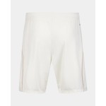 Pantaloncini Trasferta Nottingham Forest 2025/26 Bambino