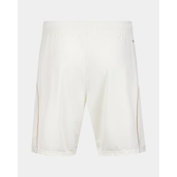 Pantaloncini Trasferta Nottingham Forest 2025/26 Uomo Pantaloncini Trasferta Nottingham Forest 2025/26 Uomo