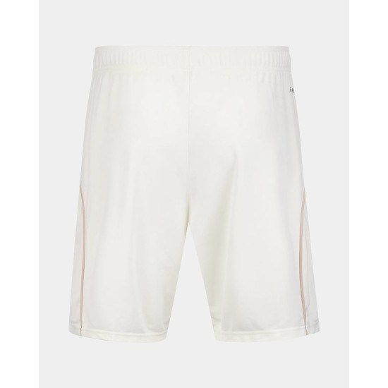 Pantaloncini Trasferta Nottingham Forest 2025/26 Bambino
