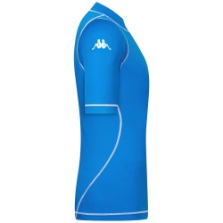 Maglia Kombat XXV 25º Anniversario Empoli 2025/26 Uomo Maglia Kombat XXV 25º Anniversario Empoli 2025/26 Uomo