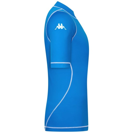 Maglia Kombat XXV 25º Anniversario Empoli 2025/26 Bambino Maglia Kombat XXV 25º Anniversario Empoli 2025/26 Bambino