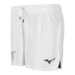 Pantaloncini Casa Lazio Donna 2024/25