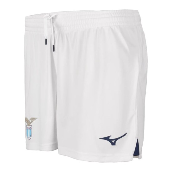 Pantaloncini Casa Lazio Donna 2024/25