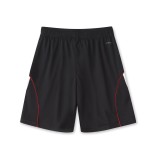 Pantaloncini Europei Terzi OL 2025/26 Bambino Pantaloncini Europei Terzi OL 2025/26 Bambino