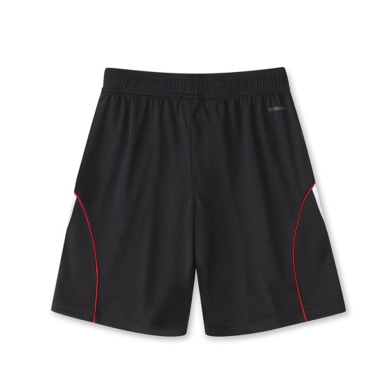 Pantaloncini Europei Terzi OL 2025/26 Bambino Pantaloncini Europei Terzi OL 2025/26 Bambino