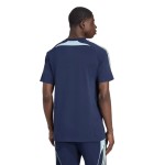 Maglia Urban Purist Ajax 2025/26 Bambino Maglia Urban Purist Ajax 2025/26 Bambino