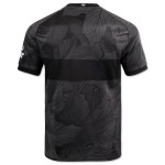 Maglia terza bambino VfB Stoccarda 2025/26 Maglia terza bambino VfB Stoccarda 2025/26
